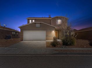 680 Creekside Ave SW, Los Lunas, NM 87031