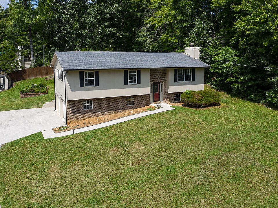 1st image of 4713 Wilkshire Dr