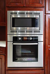 Rented by WAM Partners - William Moses Co.