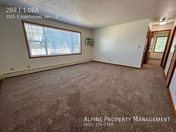 5th image of 3505 S Hawthorne Ave #5