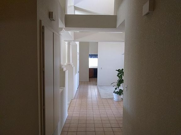 2nd image of 20423 Little Bear Ct