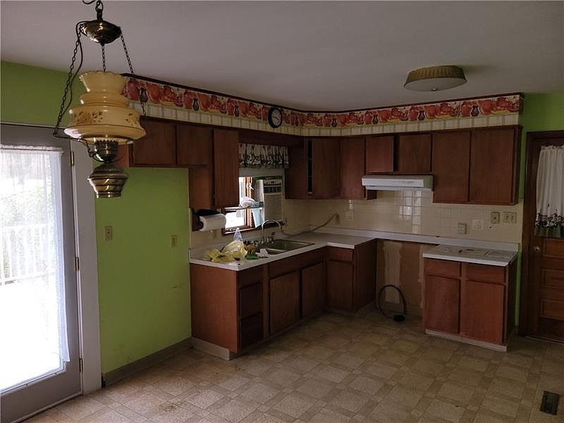 3143 Rd, Polk, PA 16342 Zillow