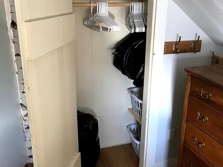 24 Center St #301 — Photo 6