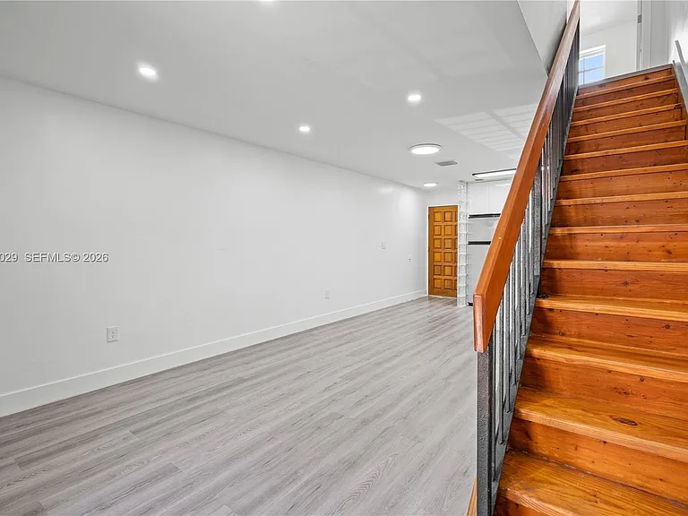12035 SW 18th St #9-48 — Photo 12