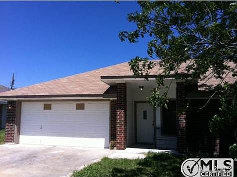 1st image of 4503 Colby Dr