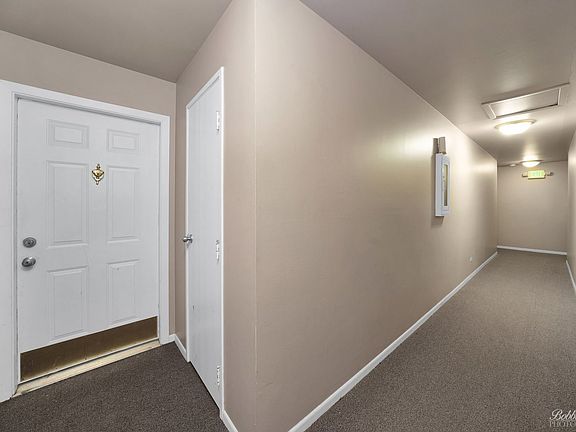 2nd image of 1413 E Wyndham Cir APT 208