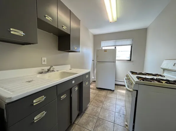 1457 Kenton St, Aurora, CO