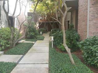 3944 Buena Vista St, Dallas, TX 75204