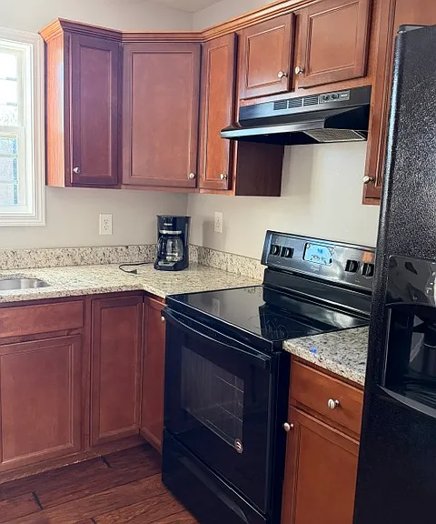 3264 Tiburon Way — Photo 42
