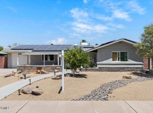 10120 W Riviera Dr, Sun City, AZ 85351