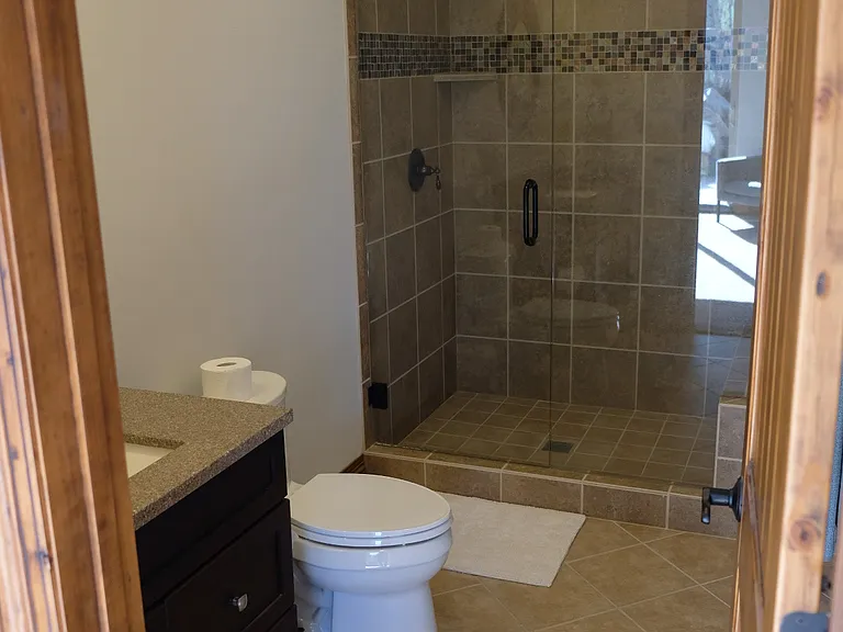5825 Trailside Dr #2 — Photo 12