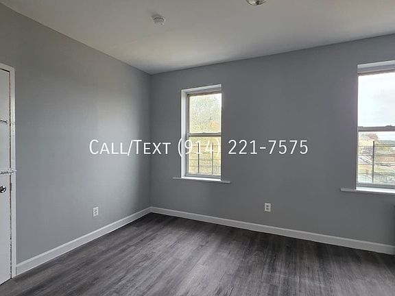 4th image of 20 Orchard St #4L