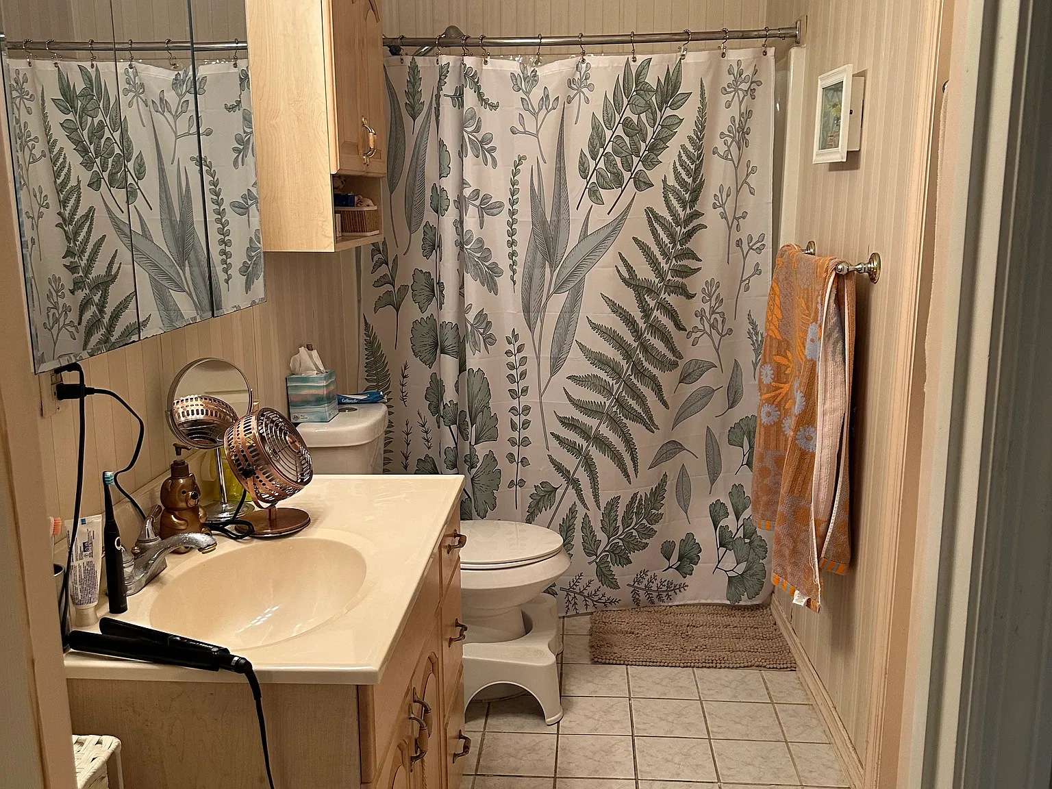 100 Palm Ln — Photo 3