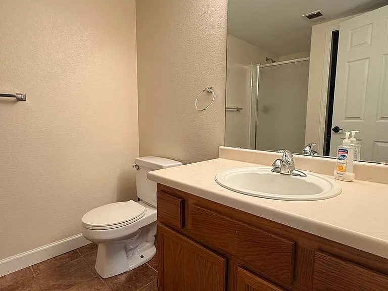 11045 Huron St #605 — Photo 10