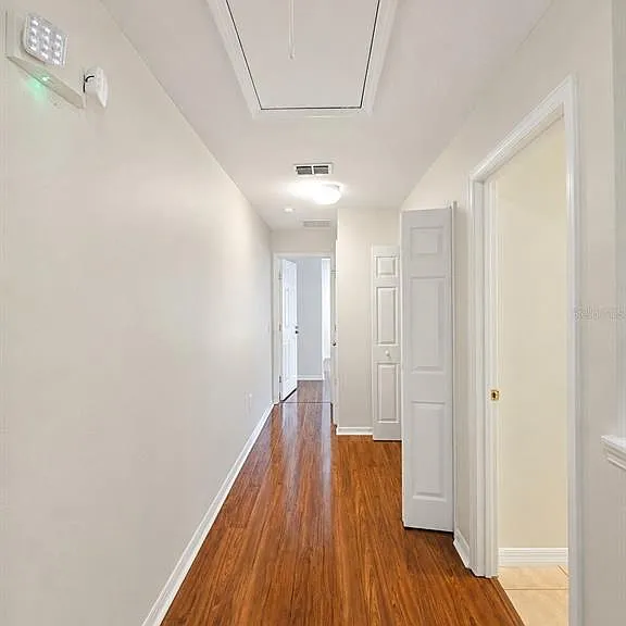 5269 Paradise Cay Cir — Photo 5