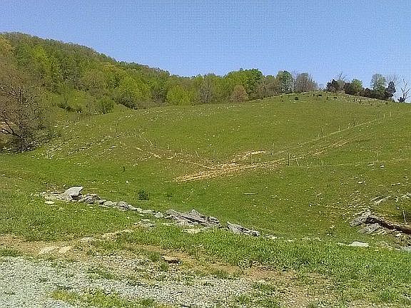 5th image of LOT C Sugar Run Rd