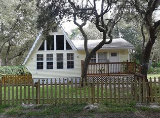 22 Milwaukee Ave, Palm Coast, FL 32137