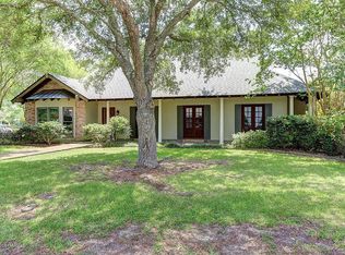 306 Fairview Pkwy, Lafayette, LA 70508