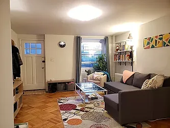 Rented by Brownstone Real Estate