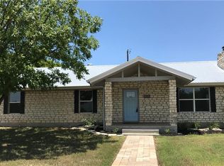 304 Harmon Hills Cv, Dripping Springs, TX 78620