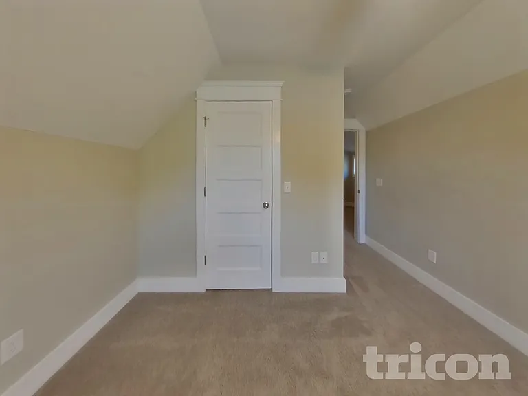 1248 Hillwood Private Cv — Photo 14
