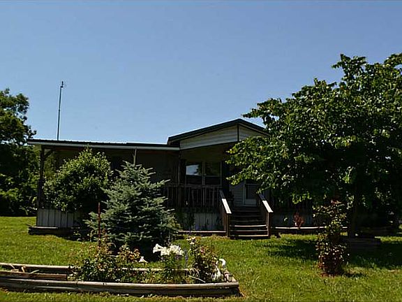 3rd image of 21909 N Highway 59