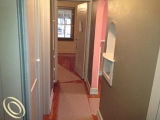 5th image of 3315 Lexington Dr