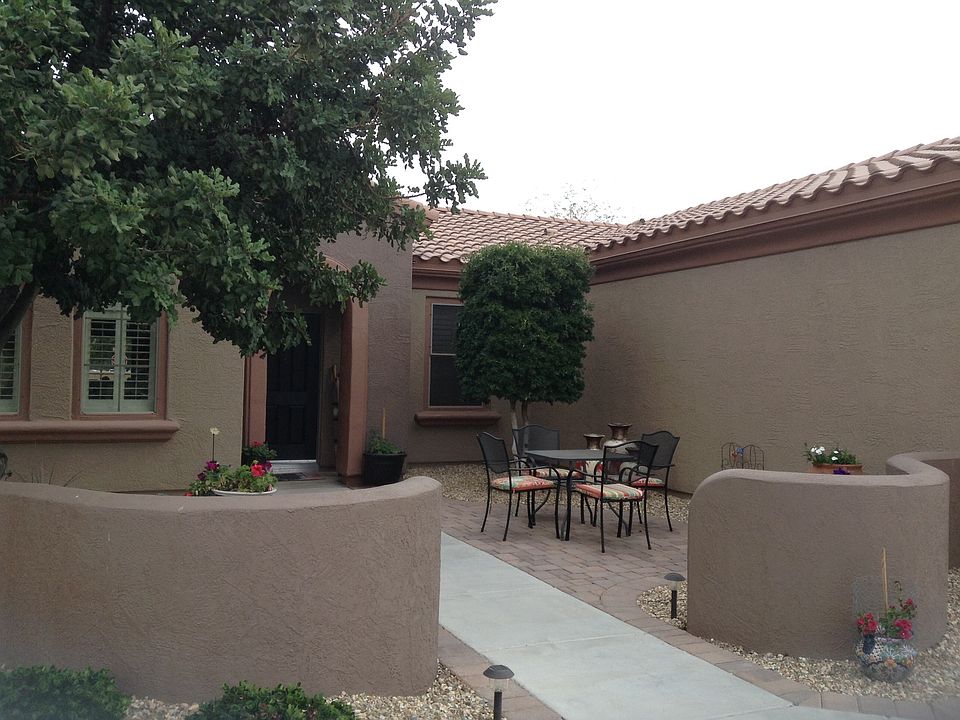 1st image of 19789 N Los Altos Way