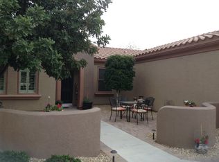 19789 N Los Altos Way, Surprise, AZ 85374