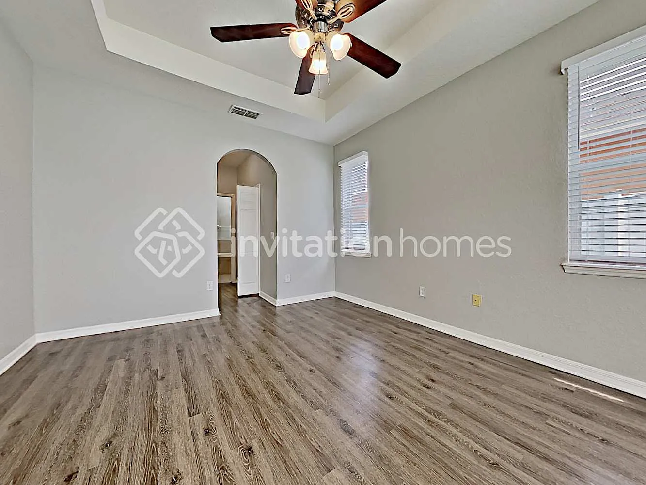 1083 Hermosa Way Kissimmee, FL 34744 — Photo 1