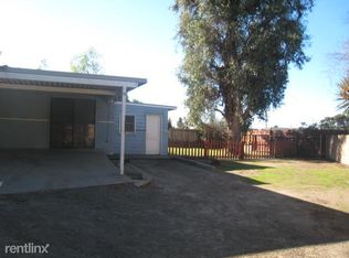 1682 Taft St, Lemon Grove, CA 91945