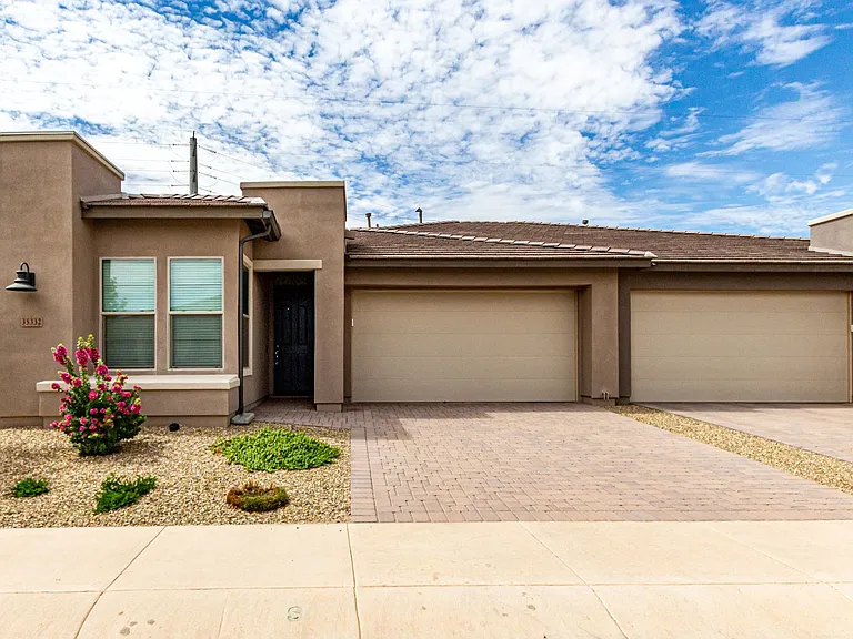 35332 N Sunset Trl — Photo 31