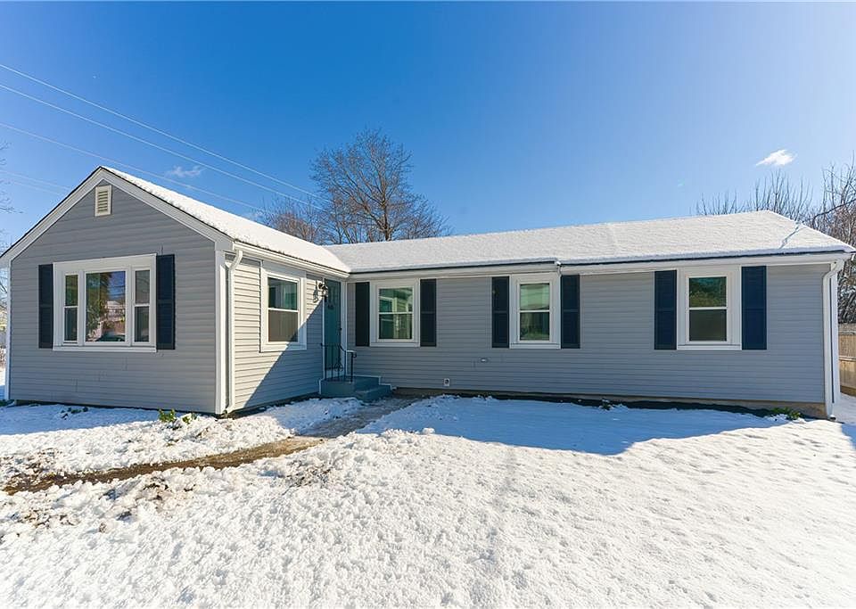 445 Bryant St, Cumberland, RI 02864 Zillow