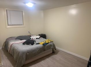 2306 N Keystone Ave, Chicago, IL 60639