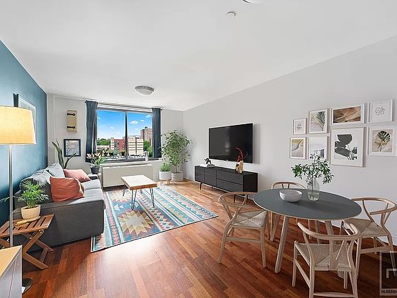 5th image of 721 Flushing Ave APT 6A