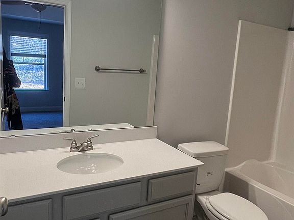 3rd image of 500 Lapage Ct