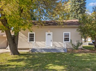 5701 W 89th Pl, Oak Lawn, IL 60453