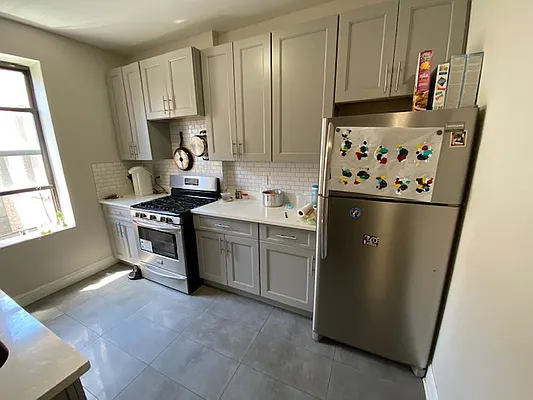 Rented by Mdays Realty | media 10