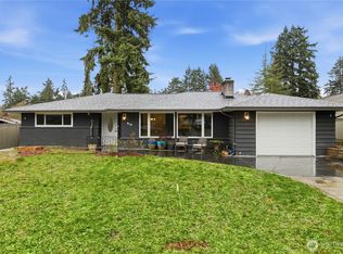 812 Maplewood Avenue, Kent, WA