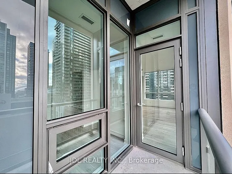 108 Peter St #3005 — Photo 45