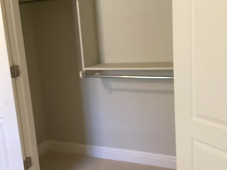 117 Chardonnay Ln — Photo 15