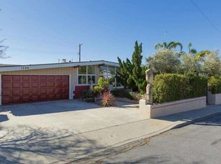 1726 Shirley St, Camarillo, CA 93010