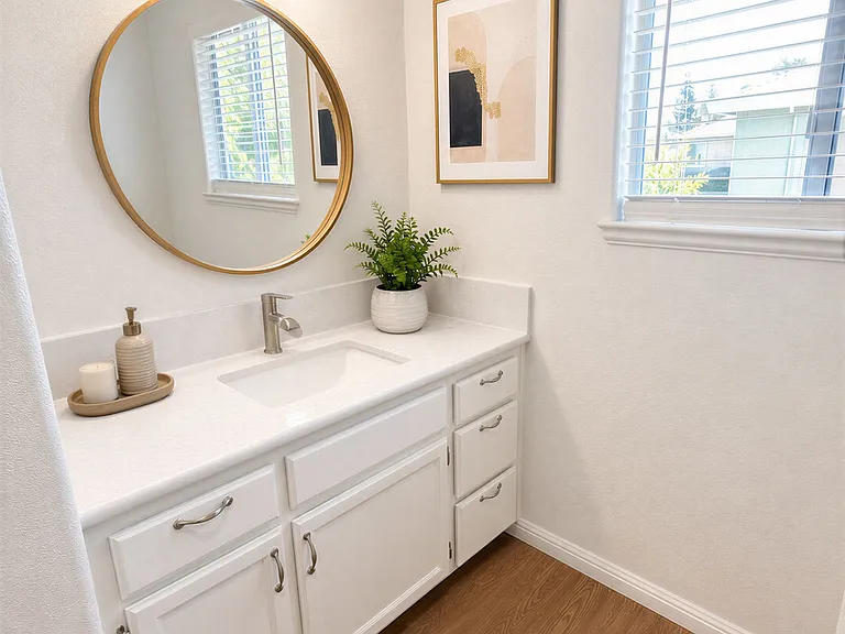 3512 Koso St — Photo 16