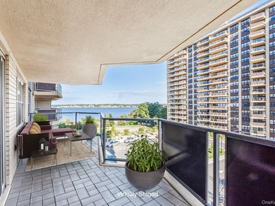 17-85 215th Street #5F, Flushing, NY, 11360