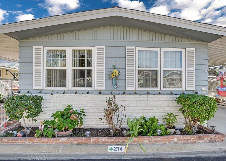 3800 Bradford St La Verne, CA, 91750 Apartments for Rent Zillow