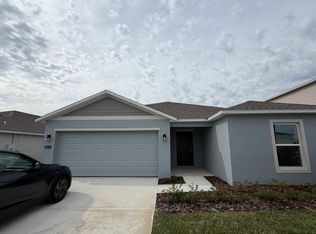 3076 Totem Rd, Eagle Lake, FL 33839