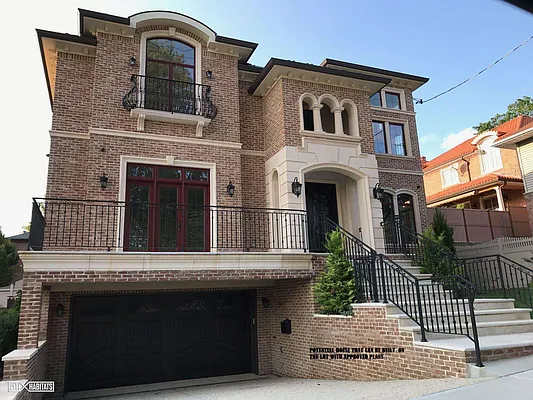 Sold by Citi Habitats | media 27