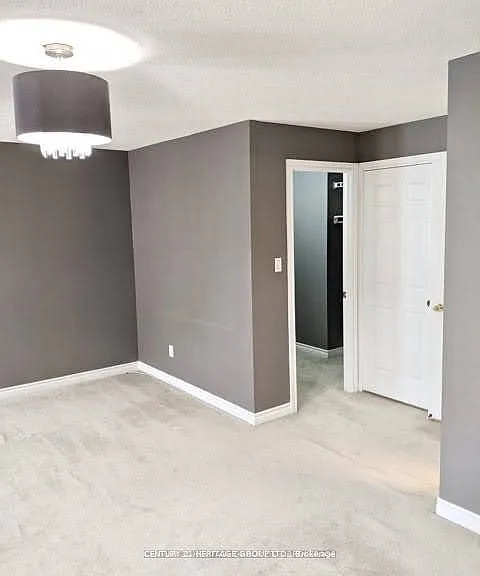 151 Townsgate Dr #81 — Photo 11