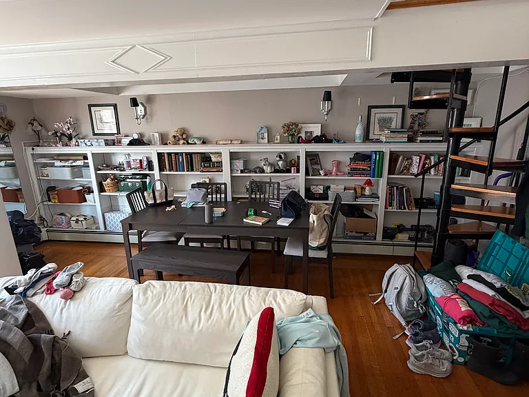 26 Marlborough St #4 — Photo 10