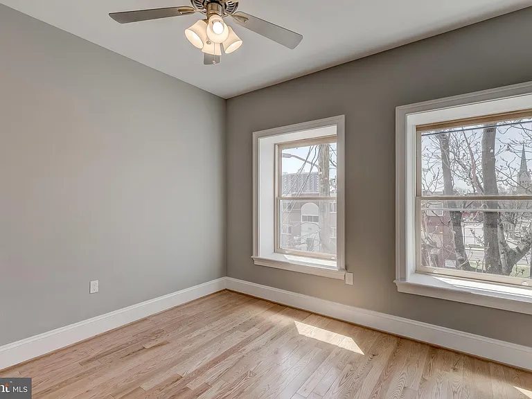 1214 Eutaw Pl #102 — Photo 17